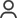 icon-member2